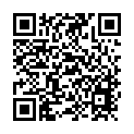 Código QR con el enlace al titular El Colegio LeonÃ©s al Campeonato de EspaÃ±a