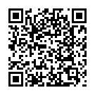 Código QR con el enlace al titular Reapertura de la lÃ­nea ferroviaria: Ruta de la Plata.