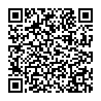 Código QR con el enlace al titular Un autobÃºs de Ponferrada se empotra contra un local en la Avenida de la Puebla
