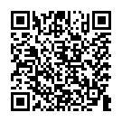 Código QR con el enlace al titular La BaÃ±eza vuelve a dominar la fase provincial de ajedrez escolar