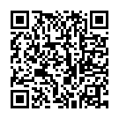 Código QR con el enlace al titular AsÃ­ serÃ¡n los nuevos billetes de 50 euros que empezarÃ¡n a circular maÃ±ana