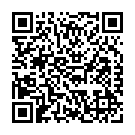 Código QR con el enlace al titular Dos detenidos en CÃ¡diz por asesinar a una anciana en Alemania