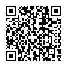 Código QR con el enlace al titular El calendario de las elecciones en el Abanca Ademar