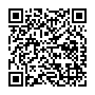 Código QR con el enlace al titular El miÃ©rcoles arranca la campaÃ±a de la DeclaraciÃ³n de la Renta 2016, la primera sin Programa PADRE