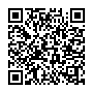 C&oacute;digo QR con el enlace al titular IvÃ¡n GonzÃ¡lez, baja contra el Pontevedra
