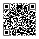 Código QR con el enlace al titular Conectados al mundo desde el asiento de tu coche