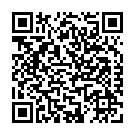 Código QR con el enlace al titular Jared Kushner, yerno y asesor de Trump, estÃ¡ en Irak