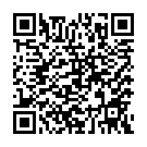 Código QR con el enlace al titular Cospedal preside hoy los actos de toma de posesiÃ³n de los jefes de EjÃ©rcitos y Armada