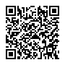 Código QR con el enlace al titular Rajoy reÃºne a la cÃºpula del PP tras concluir los congresos regionales