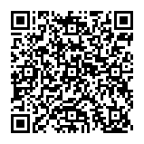 Código QR con el enlace al titular Los equipos de baloncesto de Asprona Bierzo se proclaman campeones de la XXIX Liga ‘Special Olympics’ de Castilla y LeÃ³n