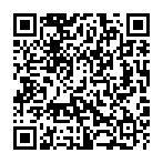 Código QR con el enlace al titular Casi 5.000 esquiadores pasan el fin de semana por las estaciones de esquÃ­ de la provincia de LeÃ³n