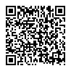 Código QR con el enlace al titular Un autobÃºs de la LÃ­nea 6 del TUP se empotra contra un local comercial vacÃ­o junto al Hotel Madrid
