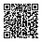 Código QR con el enlace al titular Programa del Plan de Fomento Lector de las Bibliotecas Municipales de LeÃ³n