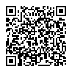 Código QR con el enlace al titular ‘Se acabÃ³ el Torneo comarcal de ajedrez con Ã©xito de participaciÃ³n, mucho entusiasmo y emociÃ³n hasta el final.’