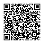 Código QR con el enlace al titular Presentan el primer cohete capaz de llegar a la Ã³rbita con una sola etapa