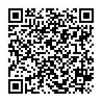 Código QR con el enlace al titular AsÃ­ es el nuevo billete de 50 euros que entra este martes en circulaciÃ³n