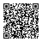 Código QR con el enlace al titular Castilla y LeÃ³n monopoliza las temperaturas mÃ­nimas en plena Primavera