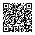 Código QR con el enlace al titular El paraÃ­so en Paraguay se llama Ciudad Central