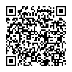 Código QR con el enlace al titular La lucha en internet cada vez mÃ¡s encarnizada. El Seo la clave del Ã©xito