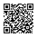 Código QR con el enlace al titular Castilla y LeÃ³n mostrarÃ¡ su oferta idiomÃ¡tica a China