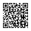 Código QR con el enlace al titular La ULE frena el descenso en la matriculaciÃ³n