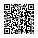 Código QR con el enlace al titular ViÃ±eta Abril 2017