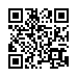 Código QR con el enlace al titular LeÃ³n fomenta en autocompostaje
