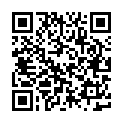 Código QR con el enlace al titular Castilla y LeÃ³n mostrarÃ¡ su oferta idiomÃ¡tica a China
