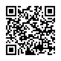 Código QR con el enlace al titular La ULE frena el descenso en la matriculaciÃ³n