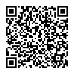 Código QR con el enlace al titular Un nuevo proyecto turÃ­stico crearÃ¡ en RiaÃ±o (LeÃ³n) una reserva con Bisontes