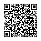 Código QR con el enlace al titular 'Viaje-deriva a 24 fotogramas por segundo' en el Musac