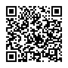 Código QR con el enlace al titular El juez de 'PÃºnica' actÃºa contra el presidente de Murcia