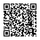 Código QR con el enlace al titular El PSOE llama a repensar un Ildefe en el que sus empresas Â«han perdido 50 de sus 160 trabajadores en un aÃ±oÂ»