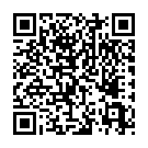 Código QR con el enlace al titular Luis Mateo DÃ­ez y sus 85 novelas en una Ãºnica