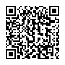 Código QR con el enlace al titular UPL califica de Â«ignorante e indocumentado histÃ³ricoÂ» a Carles Puigdemont