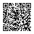 Código QR con el enlace al titular El Banco de EspaÃ±a eleva la previsiÃ³n del PIB al 2,8% en 2017