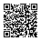 Código QR con el enlace al titular La acusaciÃ³n incrementa tres aÃ±os su peticiÃ³n de cÃ¡rcel para el asesino confeso de Denise Pikka