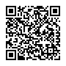 Código QR con el enlace al titular Unos excursionistas encuentran el cadÃ¡ver de una crÃ­a de oso en Somiedo