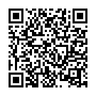 Código QR con el enlace al titular El colegio leonÃ©s Antonio GonzÃ¡lez de Lama, finalista nacional de la sexta ediciÃ³n del concurso Los Profes Cuentan