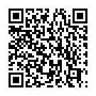 Código QR con el enlace al titular Vuelve el FreakLand a la Semana Santa ponferradina