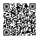Código QR con el enlace al titular La S.D. Ponferradina ganÃ³…a lo mejor con ayuda divina