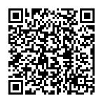 Código QR con el enlace al titular El ayuntamiento estudia cerrar durante la noche los patios de los colegios para prevenir actos vandÃ¡licos