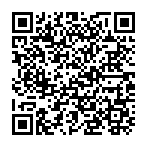 Código QR con el enlace al titular ModificaciÃ³n de las frecuencias del servicio circular del transporte urbano