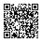 Código QR con el enlace al titular La Ponferradina B golea al Laciana en el Vicente del Bosque