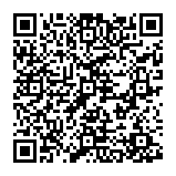 Código QR con el enlace al titular Los veterinarios de LeÃ³n abordarÃ¡n en un curso los riesgos de la transmisiÃ³n de enfermedades de animales a humanos