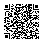 Código QR con el enlace al titular La Audiencia Nacional pide imputar al presidente de Murcia por delitos similares a la 'PÃºnica' leonesa