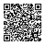 Código QR con el enlace al titular Ciudadanos pide mejora la luz en los puentes que cruzan el rÃ­o Bernesga en LeÃ³n capital