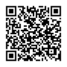 Código QR con el enlace al titular El miÃ©rcoles se inicia la campaÃ±a de la DeclaraciÃ³n de la Renta 2016
