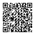 Código QR con el enlace al titular Un relato del 'Antonio GonzÃ¡lez de Lama' de LeÃ³n, finalista nacional del concurso 'Los profes cuentan'