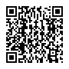 Código QR con el enlace al titular Los karts volverÃ¡n a quemar combustible en las calles de Astorga